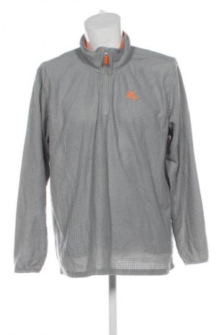 Férfi blúz Identic, Méret XXL, Szín Szürke, Ár 3 269 Ft