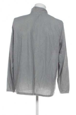 Férfi blúz Identic, Méret XXL, Szín Szürke, Ár 3 269 Ft