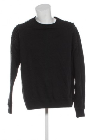 Herren Shirt Identic, Größe XL, Farbe Schwarz, Preis 7,99 €