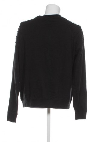 Herren Shirt Identic, Größe XL, Farbe Schwarz, Preis 7,99 €