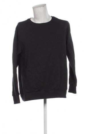 Férfi blúz Identic, Méret XXL, Szín Szürke, Ár 1 829 Ft