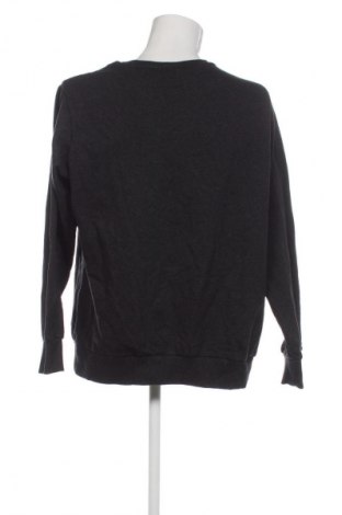 Férfi blúz Identic, Méret XXL, Szín Szürke, Ár 1 829 Ft