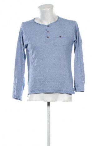 Pánské tričko  Identic, Velikost M, Barva Modrá, Cena  523,00 Kč