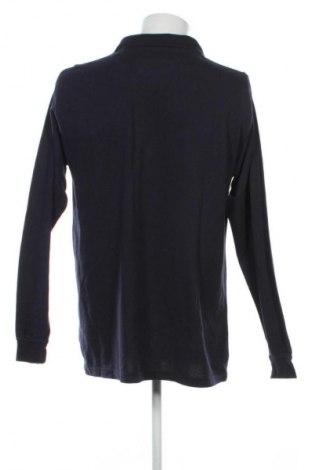 Bluză de bărbați Identity, Mărime XL, Culoare Albastru, Preț 37,99 Lei