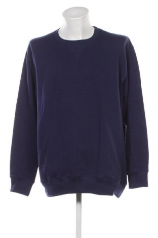 Férfi blúz In Extenso, Méret 3XL, Szín Kék, Ár 6 177 Ft