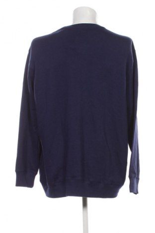 Férfi blúz In Extenso, Méret 3XL, Szín Kék, Ár 6 177 Ft