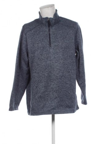 Bluză de bărbați Infinity, Mărime 3XL, Culoare Multicolor, Preț 49,99 Lei