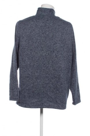 Bluză de bărbați Infinity, Mărime 3XL, Culoare Multicolor, Preț 49,99 Lei