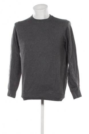 Herren Shirt Infinity, Größe M, Farbe Grau, Preis € 10,99