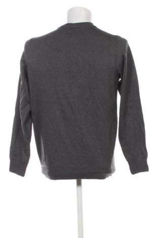 Herren Shirt Infinity, Größe M, Farbe Grau, Preis € 10,99