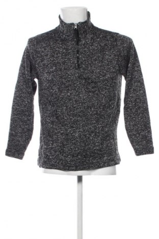 Férfi blúz Infinity, Méret M, Szín Sokszínű, Ár 4 079 Ft