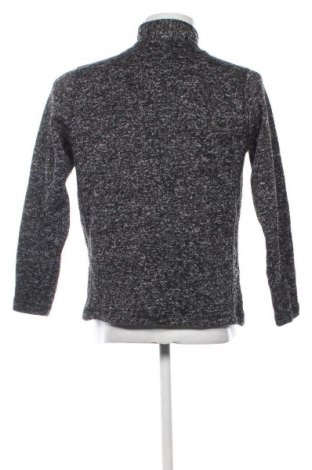 Férfi blúz Infinity, Méret M, Szín Sokszínű, Ár 4 079 Ft