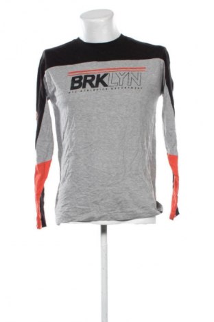 Pánske tričko  Inside, Veľkosť M, Farba Viacfarebná, Cena  8,95 €