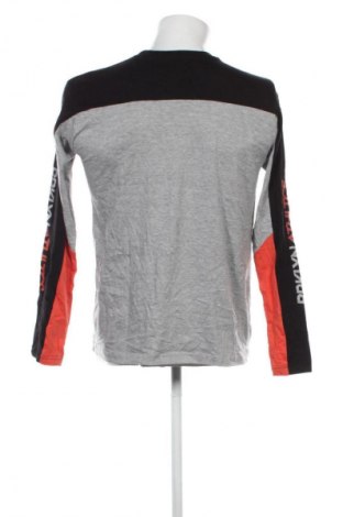 Pánske tričko  Inside, Veľkosť M, Farba Viacfarebná, Cena  8,95 €