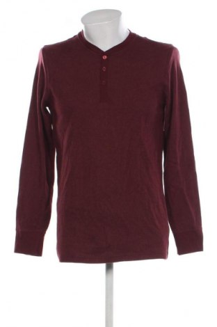 Férfi blúz Intimissimi, Méret L, Szín Piros, Ár 3 379 Ft