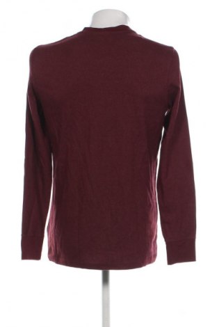 Férfi blúz Intimissimi, Méret L, Szín Piros, Ár 3 379 Ft