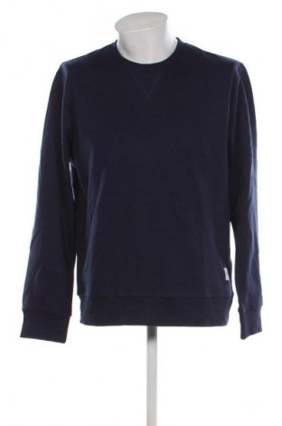 Férfi blúz Jack & Jones, Méret XL, Szín Kék, Ár 3 899 Ft