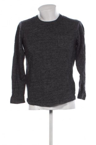 Férfi blúz Jack & Jones, Méret M, Szín Sokszínű, Ár 1 639 Ft