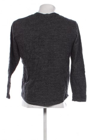 Férfi blúz Jack & Jones, Méret M, Szín Sokszínű, Ár 1 639 Ft