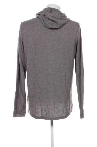 Férfi blúz Jack & Jones, Méret XL, Szín Szürke, Ár 3 589 Ft