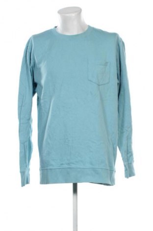 Férfi blúz Jack & Jones, Méret XXL, Szín Kék, Ár 5 829 Ft