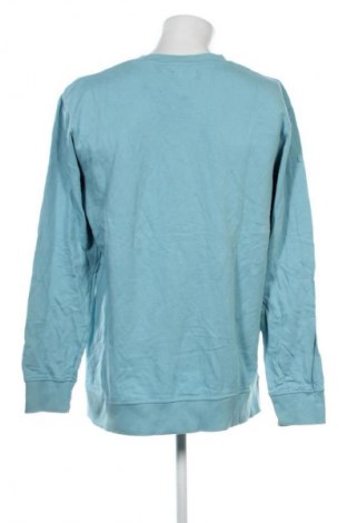 Férfi blúz Jack & Jones, Méret XXL, Szín Kék, Ár 5 829 Ft