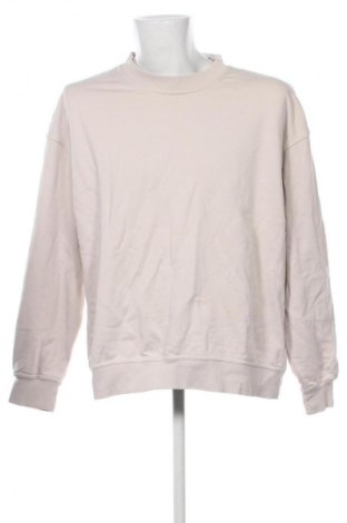 Bluză de bărbați Jack & Jones, Mărime XXL, Culoare Bej, Preț 44,99 Lei