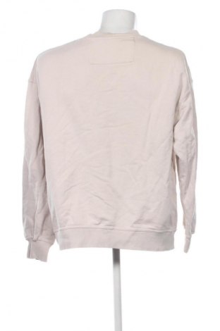 Bluză de bărbați Jack & Jones, Mărime XXL, Culoare Bej, Preț 44,99 Lei