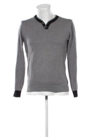 Męska bluzka Jack & Jones, Rozmiar S, Kolor Szary, Cena 13,99 zł