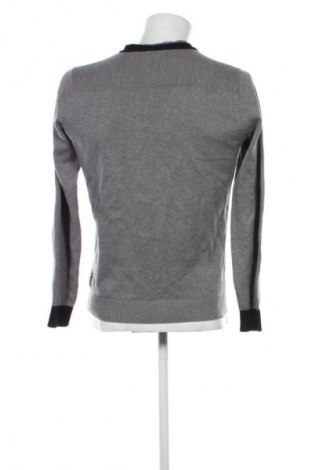 Męska bluzka Jack & Jones, Rozmiar S, Kolor Szary, Cena 13,99 zł
