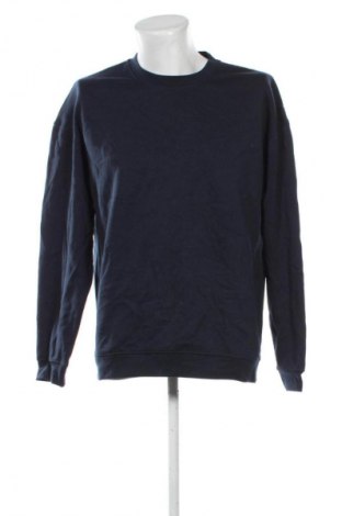 Férfi blúz Jack & Jones, Méret XL, Szín Kék, Ár 5 829 Ft