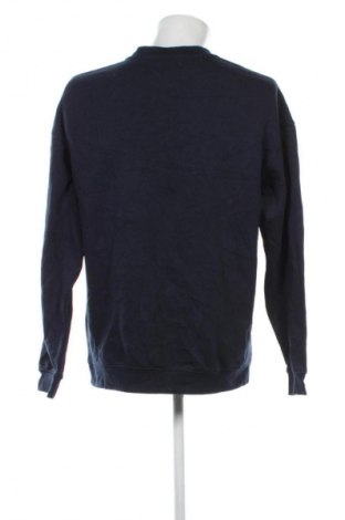 Férfi blúz Jack & Jones, Méret XL, Szín Kék, Ár 5 829 Ft