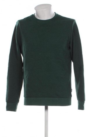 Pánské tričko  Jack & Jones, Velikost L, Barva Zelená, Cena  259,00 Kč