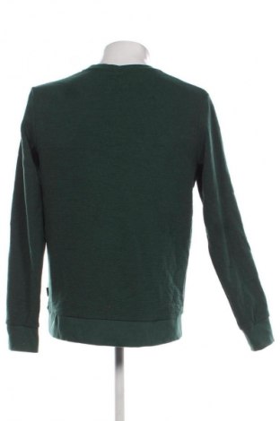 Pánské tričko  Jack & Jones, Velikost L, Barva Zelená, Cena  259,00 Kč