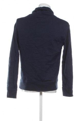 Férfi blúz Jack & Jones, Méret L, Szín Kék, Ár 3 979 Ft