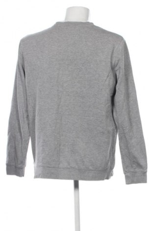 Pánske tričko  Jack & Jones, Veľkosť XXL, Farba Sivá, Cena  13,95 €
