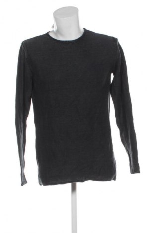 Pánske tričko  Jack & Jones, Veľkosť L, Farba Sivá, Cena  8,95 €