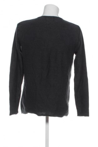 Pánske tričko  Jack & Jones, Veľkosť L, Farba Sivá, Cena  8,95 €