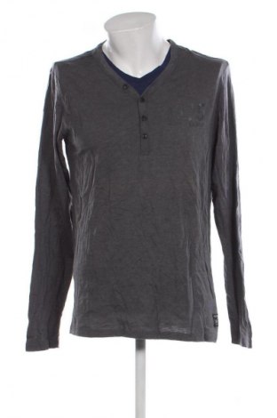 Herren Shirt Jack & Jones, Größe XL, Farbe Mehrfarbig, Preis € 10,99