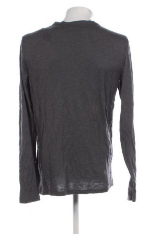 Herren Shirt Jack & Jones, Größe XL, Farbe Mehrfarbig, Preis € 10,99