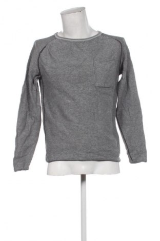 Ανδρική μπλούζα Jack & Jones, Μέγεθος M, Χρώμα Πολύχρωμο, Τιμή 8,99 €