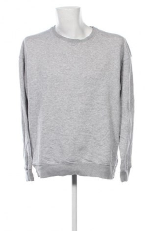 Pánske tričko  Jack & Jones, Veľkosť XL, Farba Sivá, Cena  11,95 €
