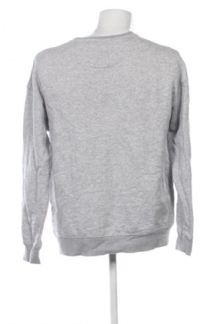 Pánske tričko  Jack & Jones, Veľkosť XL, Farba Sivá, Cena  11,95 €