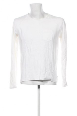 Pánské tričko  Jack & Jones, Velikost S, Barva Bílá, Cena  189,00 Kč