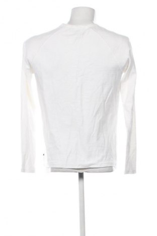 Pánské tričko  Jack & Jones, Velikost S, Barva Bílá, Cena  189,00 Kč