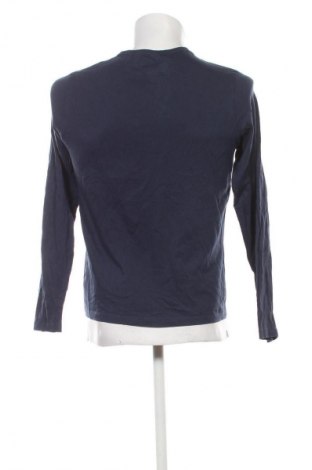 Męska bluzka Jack & Jones, Rozmiar M, Kolor Niebieski, Cena 34,99 zł