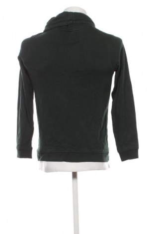 Herren Shirt Jack & Jones, Größe S, Farbe Grün, Preis € 15,99