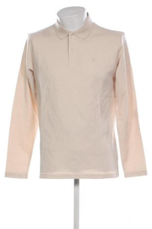 Férfi blúz Jack & Jones, Méret XL, Szín Bézs, Ár 5 599 Ft