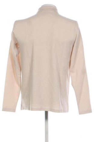 Férfi blúz Jack & Jones, Méret XL, Szín Bézs, Ár 5 599 Ft