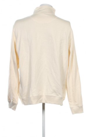 Męska bluzka Jack & Jones, Rozmiar XXL, Kolor Beżowy, Cena 57,99 zł